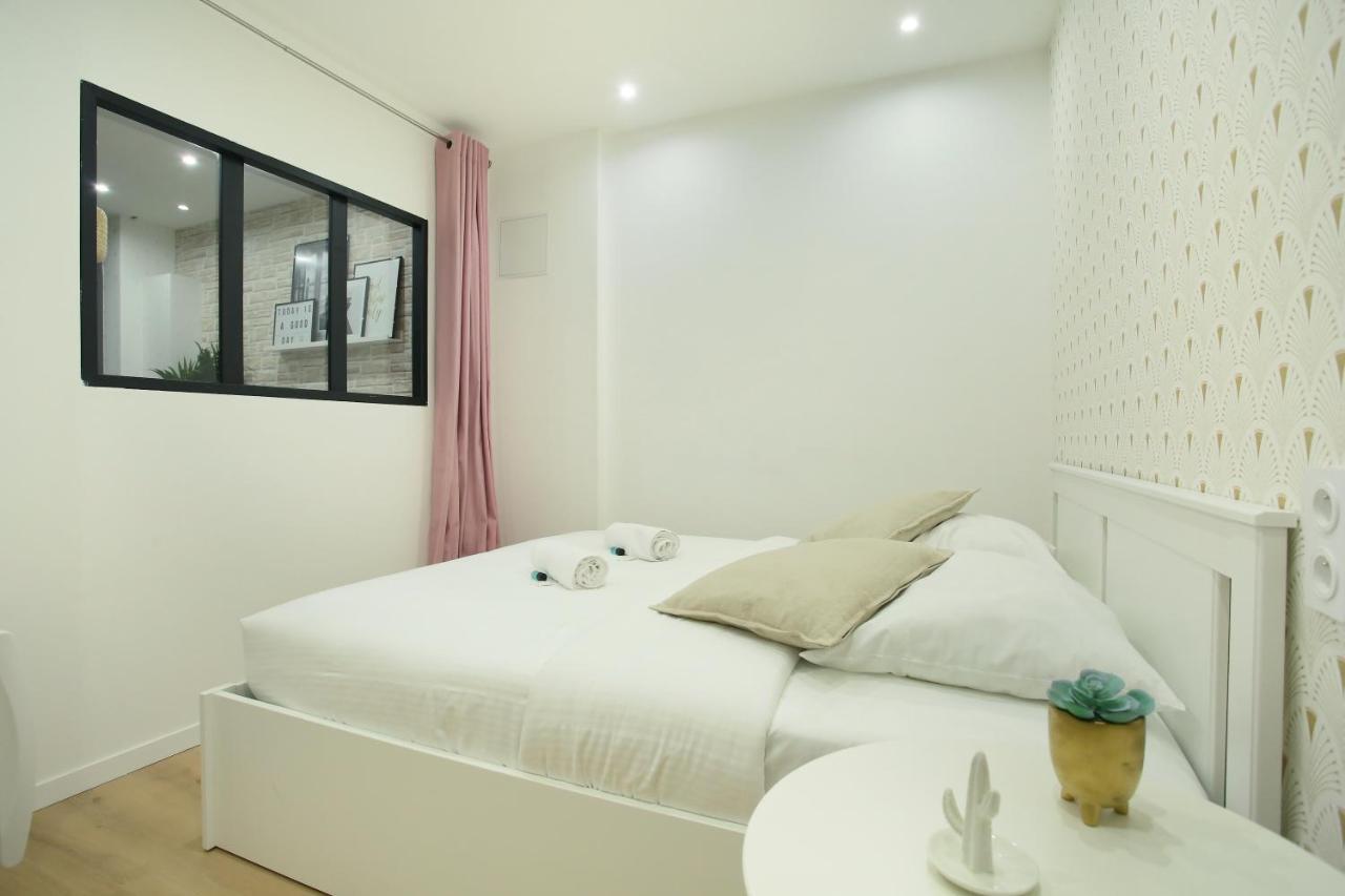 Appartement Rent A - 253, 2bdr Center Of